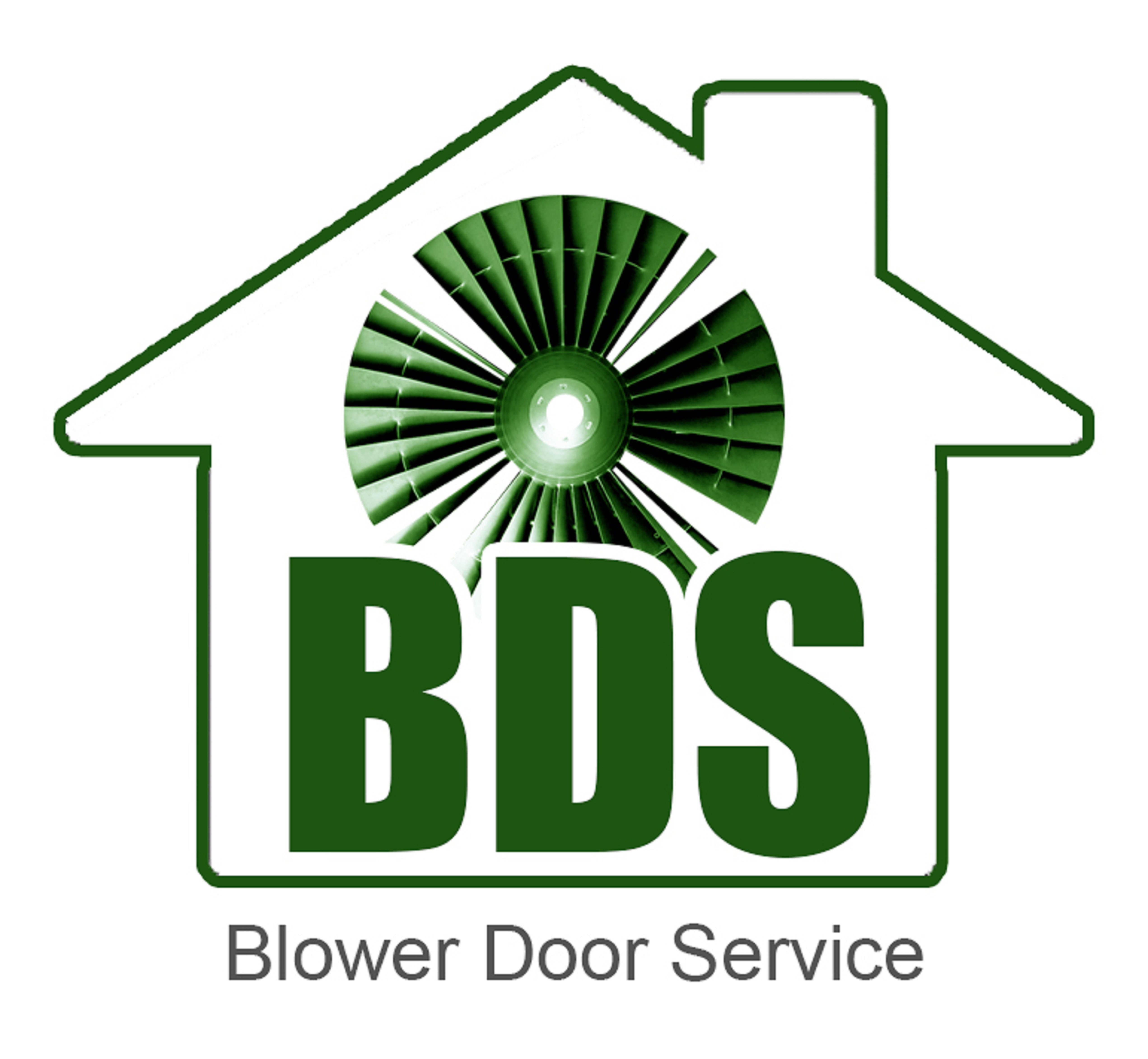 Logo des Unternehmens BDS Berlin